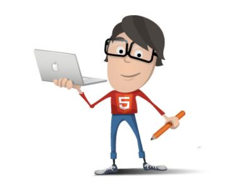 在線企業(yè)培訓平臺有哪些