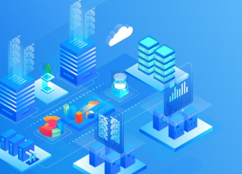 有哪些在線企業(yè)培訓(xùn)平臺(tái)更好