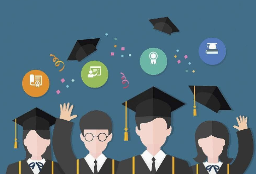 企業(yè)在線學(xué)習(xí)平臺有用嗎 有哪些判斷標準