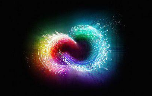 移動教學平臺的建議有哪些？移動學習應該完善哪些功能