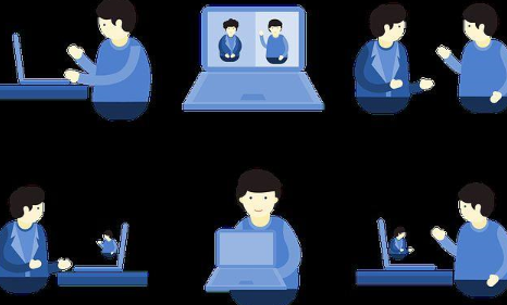 企業(yè)培訓(xùn)平臺哪家好？就看哪家客戶體驗強