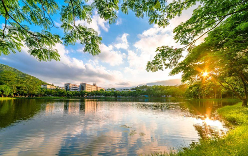 在線培訓(xùn)系統(tǒng)哪家好