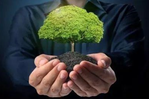 企業(yè)在線培訓平臺排名