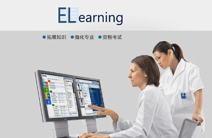 在線(xiàn)課程系統(tǒng)的設(shè)計(jì)與實(shí)現(xiàn) 優(yōu)勢(shì)及劣勢(shì)