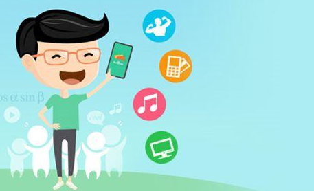 在線授課平臺運營商哪個好？有哪些功能亮點