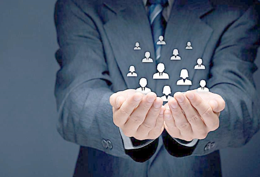 企業(yè)培訓(xùn)管理平臺(tái)搭建多少錢 都有哪些功能