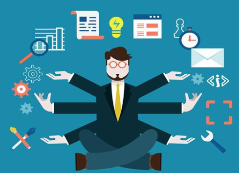 在線培訓(xùn)系統(tǒng)多少錢？有哪些搭建方案