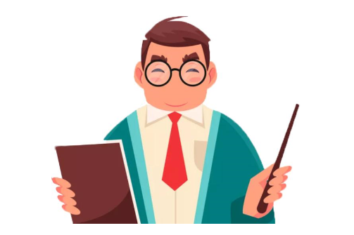 線上授課用什么軟件比較好？在線授課平臺有哪些