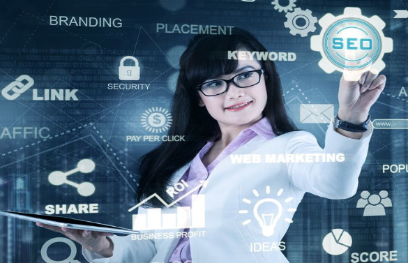 在線直播授課平臺(tái)有哪些？排名靠前的免費(fèi)的有嗎