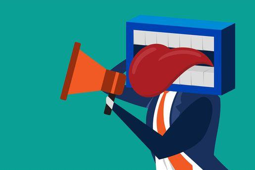 教學(xué)直播平臺(tái)哪個(gè)好？好用在哪里？排行推薦