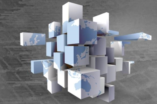 在線培訓(xùn)系統(tǒng)哪家好