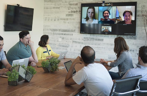 企業(yè)培訓平臺排行榜 從哪些數(shù)據(jù)報表能夠看出來