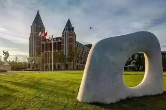 企業(yè)培訓(xùn)平臺都有哪些功能是必備的