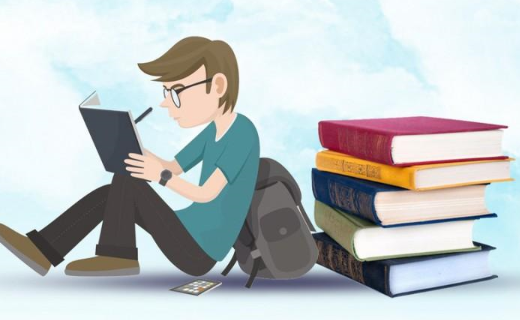 通過在線培訓(xùn)課程系統(tǒng)給員工網(wǎng)課教學(xué)