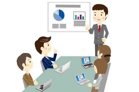 員工培訓(xùn)內(nèi)容有哪些是必須掌握的技能