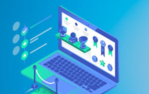 企業(yè)在線學(xué)習(xí)平臺如何滿足企業(yè)培訓(xùn)需求