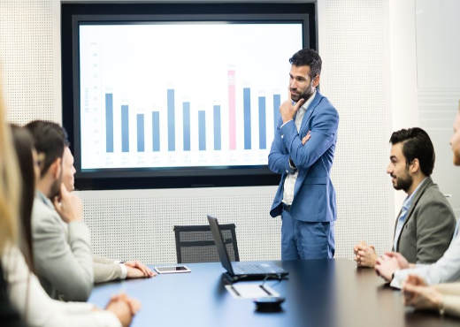 在線培訓(xùn)系統(tǒng)哪家好