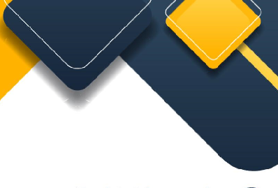 企業(yè)培訓(xùn)的目的和意義 在線企業(yè)培訓(xùn)面臨哪些問(wèn)題