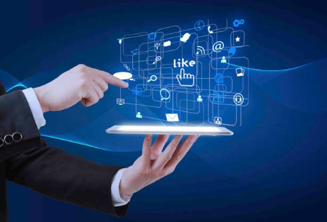 在線網校系統(tǒng)平臺如何免費搭建網校和運營