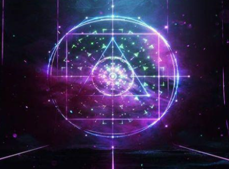 課程錄播系統(tǒng)特點包括什么 需要哪些設(shè)備