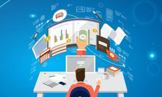 在線考試系統(tǒng)哪家好 哪個(gè)最靠譜最專業(yè)呢