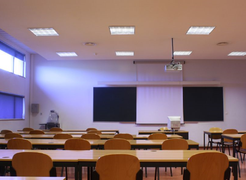 在線學(xué)習(xí)培訓(xùn)系統(tǒng)助力高效學(xué)習(xí)法