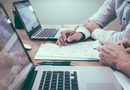 在線教育直播軟件平臺有哪些 能夠幫助在線教育多少