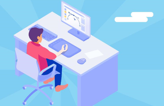 在線考試系統(tǒng)軟件