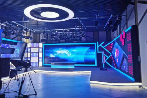 在線教室直播系統(tǒng)