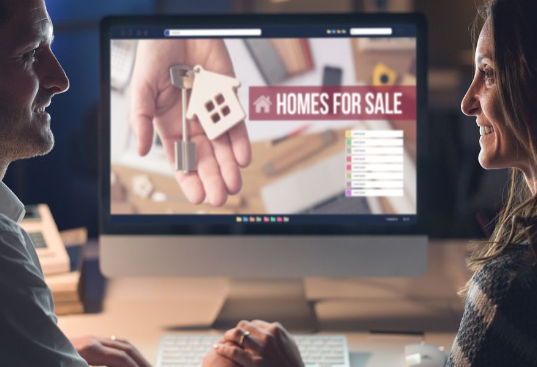 在線教育平臺有哪些好的功能