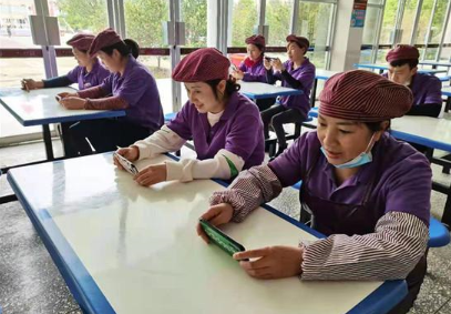 最適合講課的直播平臺有哪些