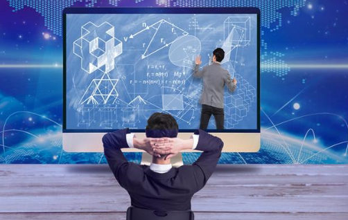 網(wǎng)絡(luò)課堂軟件有哪些