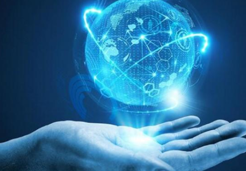 網(wǎng)上授課平臺(tái)哪個(gè)好 免費(fèi)網(wǎng)上授課平臺(tái)靠譜嗎