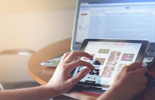 直播課堂系統(tǒng)怎么搭建