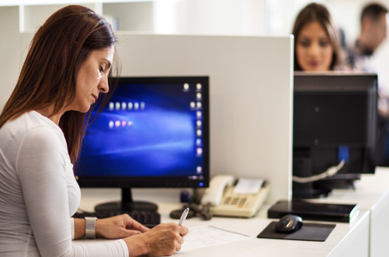 在線課堂錄播系統(tǒng)