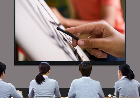 怎樣上直播課堂系統(tǒng) 有哪些步驟方法