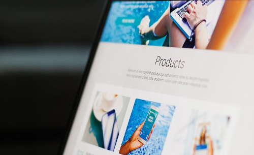 網(wǎng)上授課平臺(tái)都有哪些 網(wǎng)上授課平臺(tái)哪個(gè)好