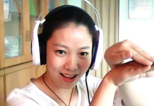 直播課堂平臺(tái)