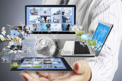 上網(wǎng)課用什么軟件好 如何甄別好不好