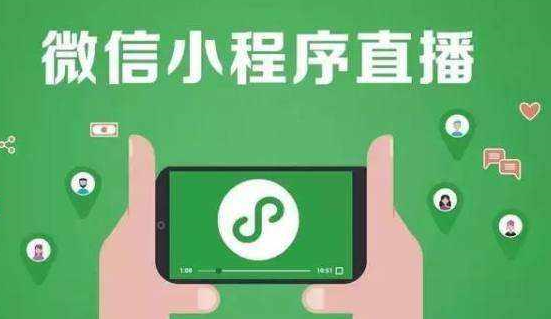 微信直播平臺在哪里找