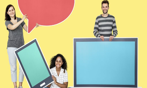 網(wǎng)課軟件哪個(gè)更好 有哪些免費(fèi)的軟件