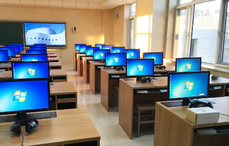 在線講課系統(tǒng)哪家好 講課系統(tǒng)怎么搭建