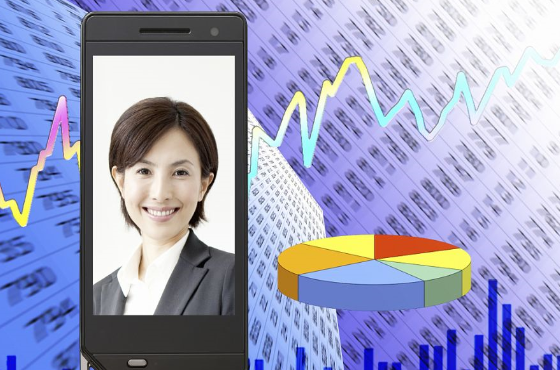 線上教學軟件哪個好