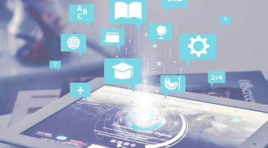 教學直播軟件哪個好用