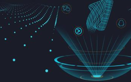 網(wǎng)上直播教學平臺哪個最權威