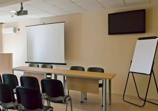 教學(xué)錄播軟件哪個好 有哪些廠家供應(yīng)商