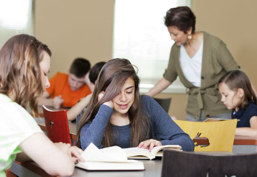 網(wǎng)上授課平臺(tái)哪個(gè)好