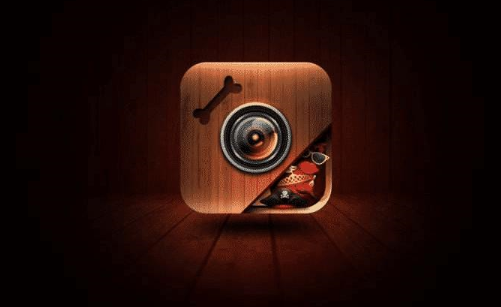 在線教育直播軟件有哪些