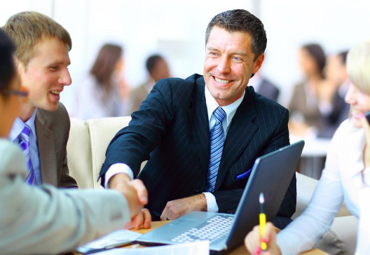 教學(xué)錄播系統(tǒng)哪家好 該怎么用