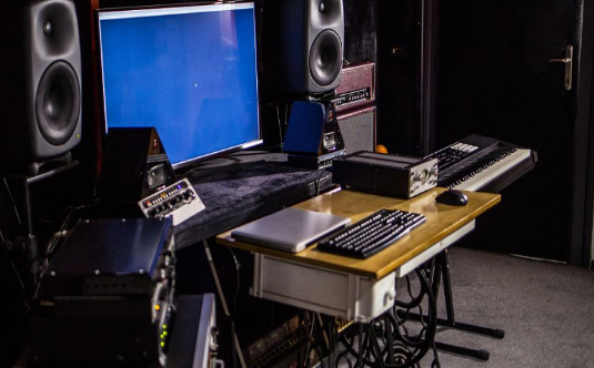 教學(xué)錄播系統(tǒng)哪家好